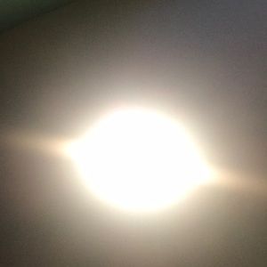 Meet your Posher, Kennedy